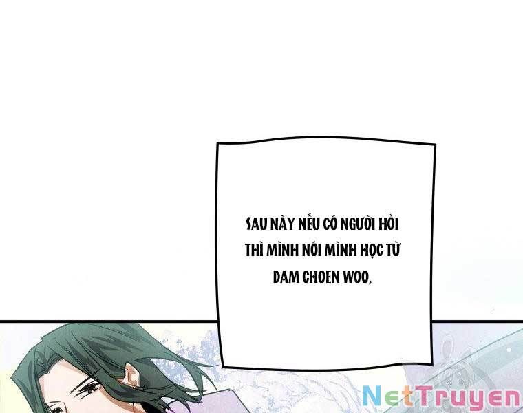 đọc truyện Thời Đại Hoàng Kim Của Thiên Kiếm Chương 6 ảnh 64 tại Thiên Thai Truyện