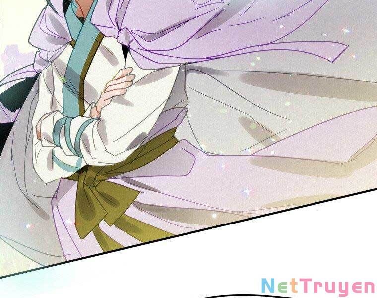 đọc truyện Thời Đại Hoàng Kim Của Thiên Kiếm Chương 6 ảnh 66 tại Thiên Thai Truyện