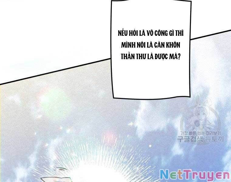 đọc truyện Thời Đại Hoàng Kim Của Thiên Kiếm Chương 6 ảnh 67 tại Thiên Thai Truyện