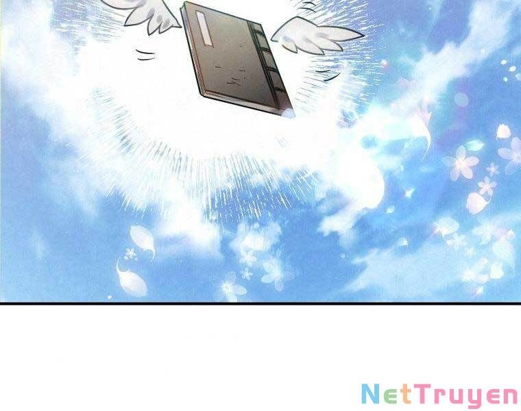 đọc truyện Thời Đại Hoàng Kim Của Thiên Kiếm Chương 6 ảnh 68 tại Thiên Thai Truyện