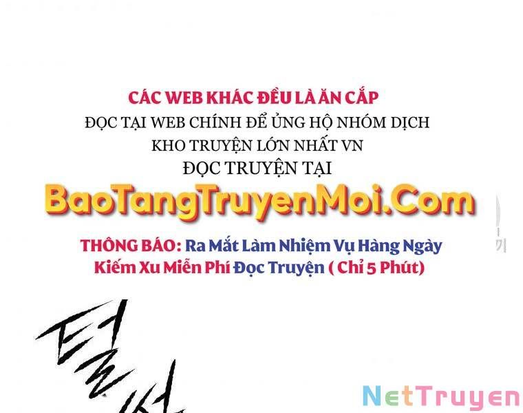 đọc truyện Thời Đại Hoàng Kim Của Thiên Kiếm Chương 6 ảnh 69 tại Thiên Thai Truyện