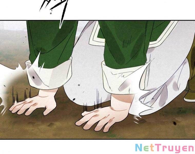 đọc truyện Thời Đại Hoàng Kim Của Thiên Kiếm Chương 6 ảnh 70 tại Thiên Thai Truyện