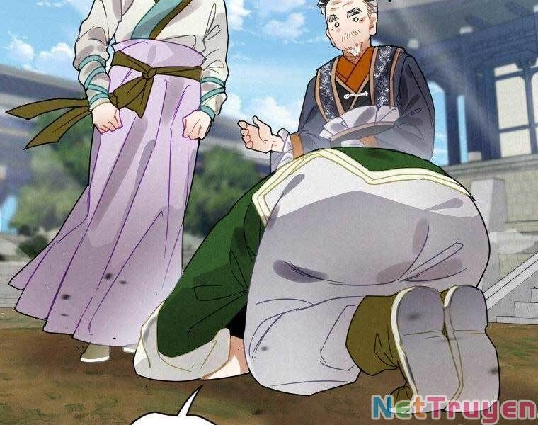 đọc truyện Thời Đại Hoàng Kim Của Thiên Kiếm Chương 6 ảnh 72 tại Thiên Thai Truyện