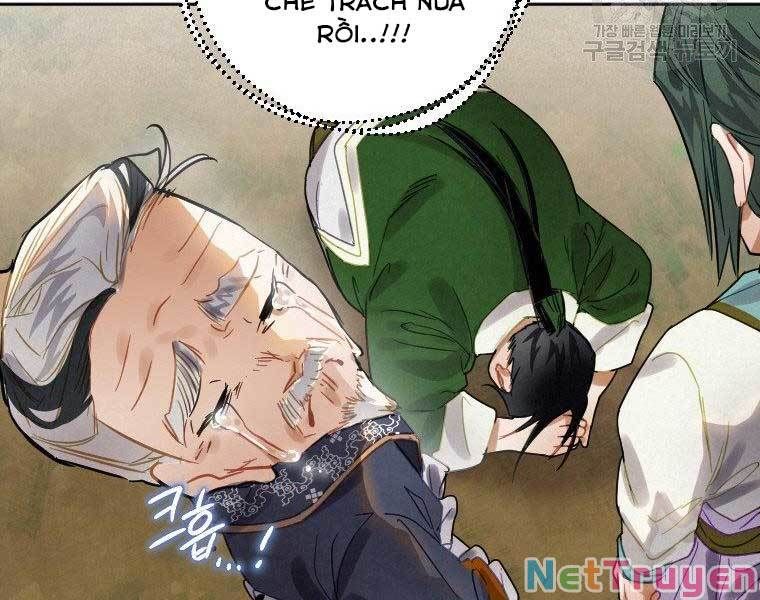 đọc truyện Thời Đại Hoàng Kim Của Thiên Kiếm Chương 6 ảnh 75 tại Thiên Thai Truyện