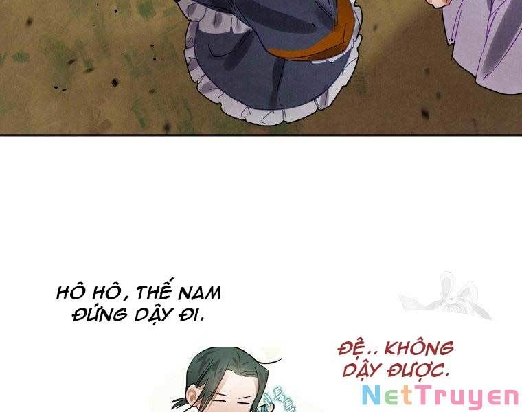 đọc truyện Thời Đại Hoàng Kim Của Thiên Kiếm Chương 6 ảnh 76 tại Thiên Thai Truyện