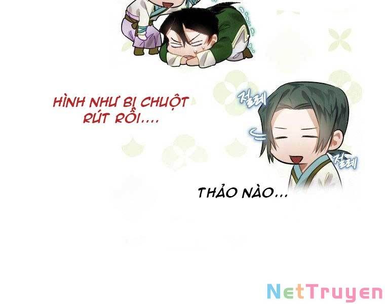 đọc truyện Thời Đại Hoàng Kim Của Thiên Kiếm Chương 6 ảnh 77 tại Thiên Thai Truyện