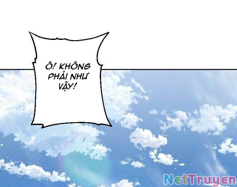 đọc truyện Thời Đại Hoàng Kim Của Thiên Kiếm Chương 6 ảnh 81 tại Thiên Thai Truyện