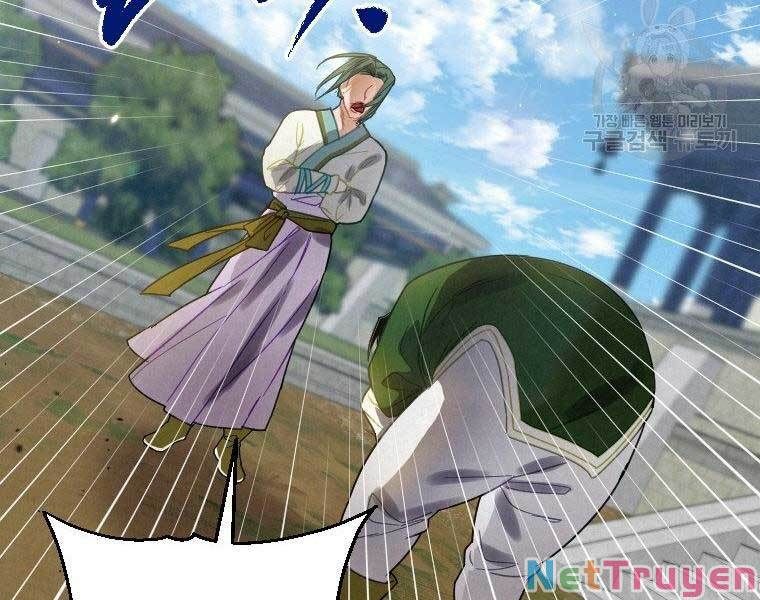 đọc truyện Thời Đại Hoàng Kim Của Thiên Kiếm Chương 6 ảnh 84 tại Thiên Thai Truyện