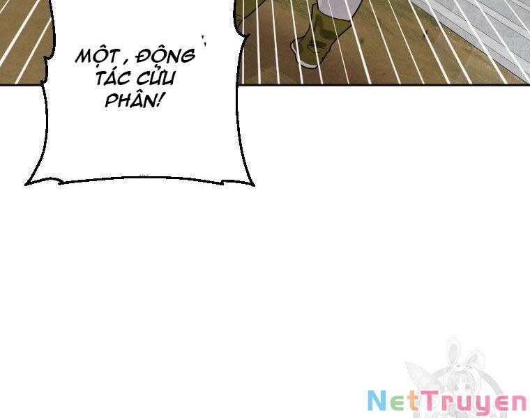 đọc truyện Thời Đại Hoàng Kim Của Thiên Kiếm Chương 6 ảnh 85 tại Thiên Thai Truyện