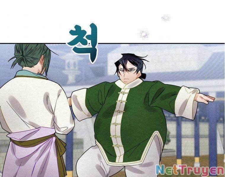 đọc truyện Thời Đại Hoàng Kim Của Thiên Kiếm Chương 6 ảnh 87 tại Thiên Thai Truyện