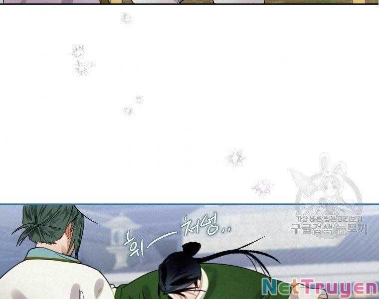 đọc truyện Thời Đại Hoàng Kim Của Thiên Kiếm Chương 6 ảnh 88 tại Thiên Thai Truyện