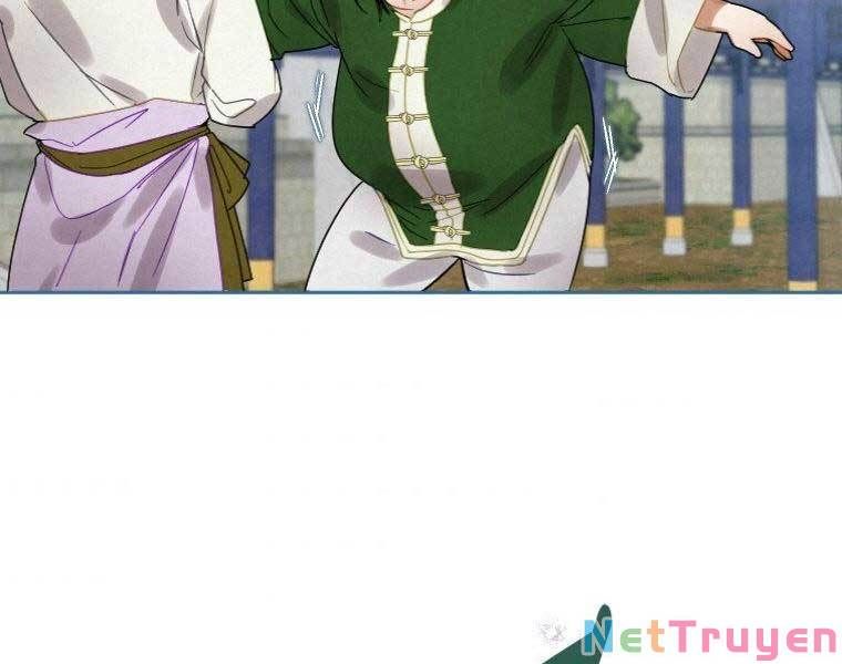 đọc truyện Thời Đại Hoàng Kim Của Thiên Kiếm Chương 6 ảnh 89 tại Thiên Thai Truyện