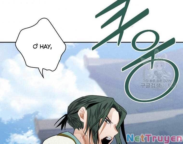 đọc truyện Thời Đại Hoàng Kim Của Thiên Kiếm Chương 6 ảnh 90 tại Thiên Thai Truyện