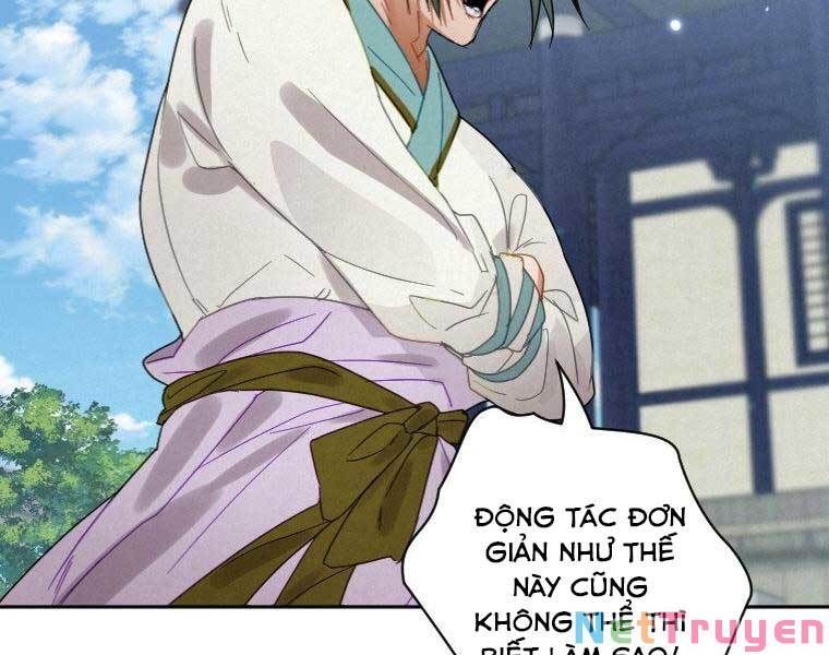 đọc truyện Thời Đại Hoàng Kim Của Thiên Kiếm Chương 6 ảnh 91 tại Thiên Thai Truyện