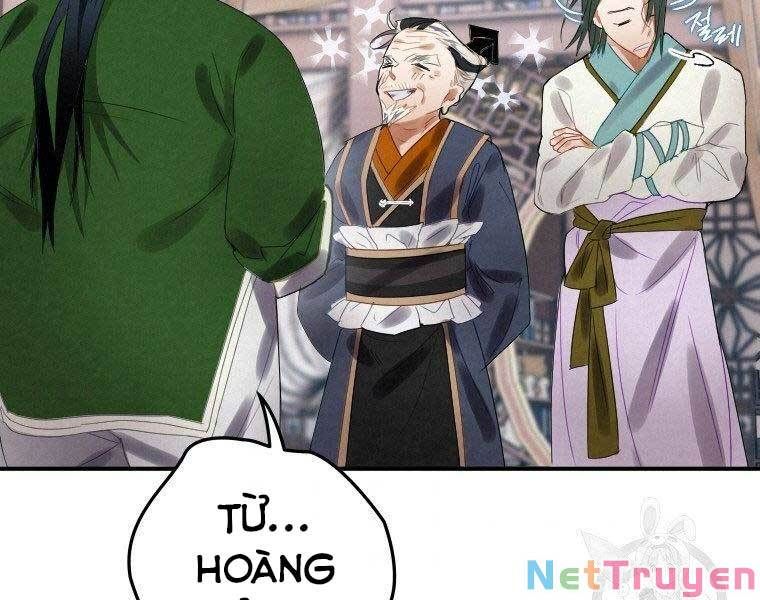 đọc truyện Thời Đại Hoàng Kim Của Thiên Kiếm Chương 6 ảnh 11 tại Thiên Thai Truyện