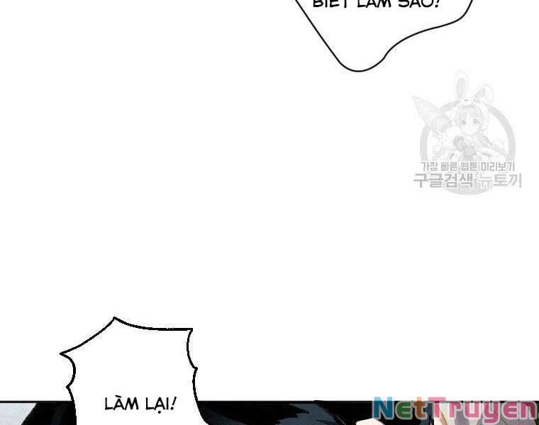 đọc truyện Thời Đại Hoàng Kim Của Thiên Kiếm Chương 6 ảnh 92 tại Thiên Thai Truyện