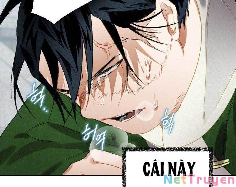 đọc truyện Thời Đại Hoàng Kim Của Thiên Kiếm Chương 6 ảnh 93 tại Thiên Thai Truyện