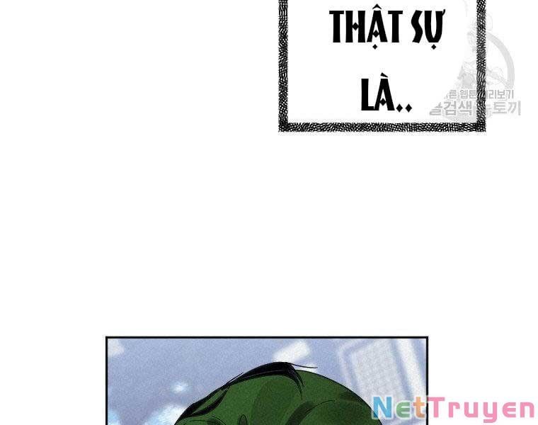 đọc truyện Thời Đại Hoàng Kim Của Thiên Kiếm Chương 6 ảnh 94 tại Thiên Thai Truyện