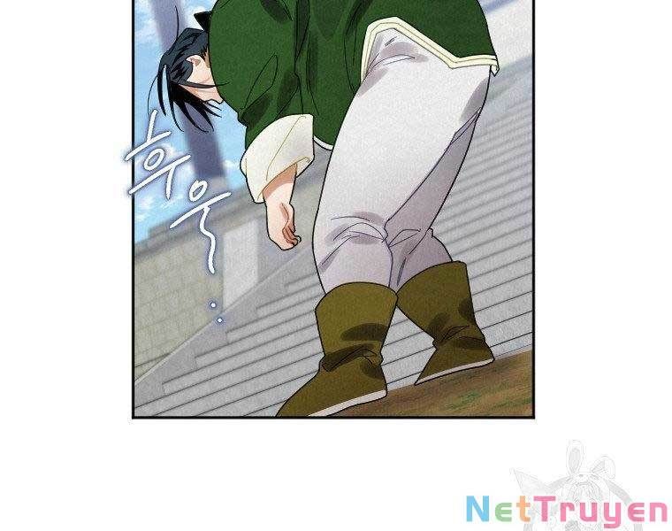 đọc truyện Thời Đại Hoàng Kim Của Thiên Kiếm Chương 6 ảnh 95 tại Thiên Thai Truyện