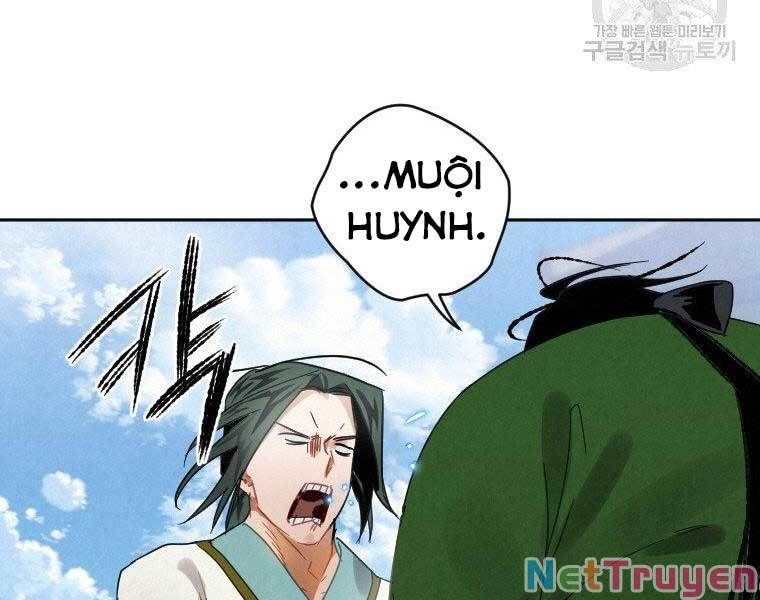 đọc truyện Thời Đại Hoàng Kim Của Thiên Kiếm Chương 6 ảnh 96 tại Thiên Thai Truyện