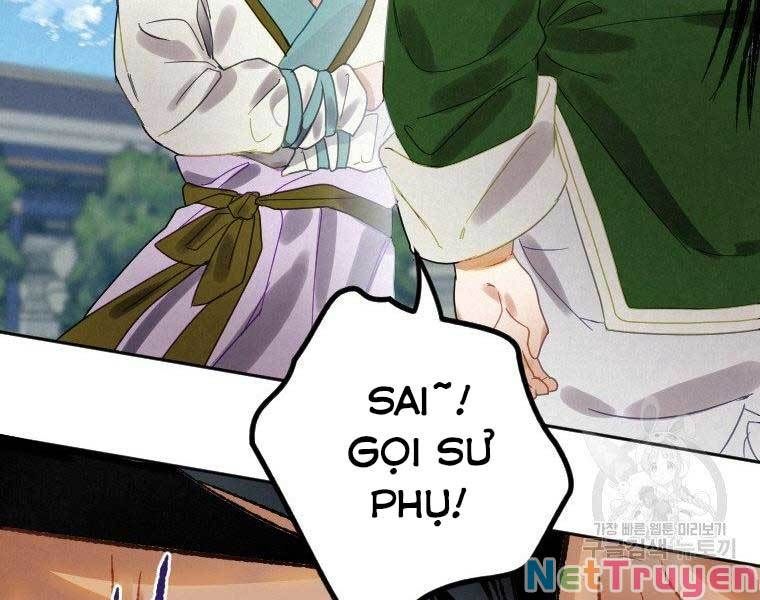 đọc truyện Thời Đại Hoàng Kim Của Thiên Kiếm Chương 6 ảnh 97 tại Thiên Thai Truyện