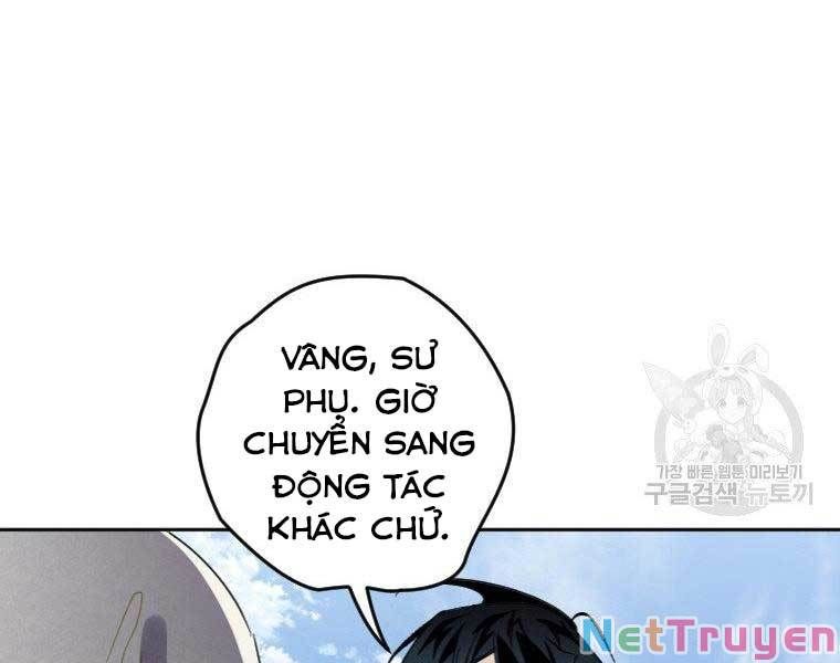 đọc truyện Thời Đại Hoàng Kim Của Thiên Kiếm Chương 6 ảnh 99 tại Thiên Thai Truyện