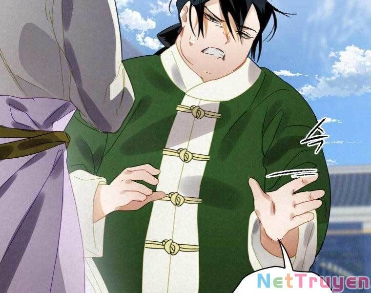 đọc truyện Thời Đại Hoàng Kim Của Thiên Kiếm Chương 6 ảnh 100 tại Thiên Thai Truyện