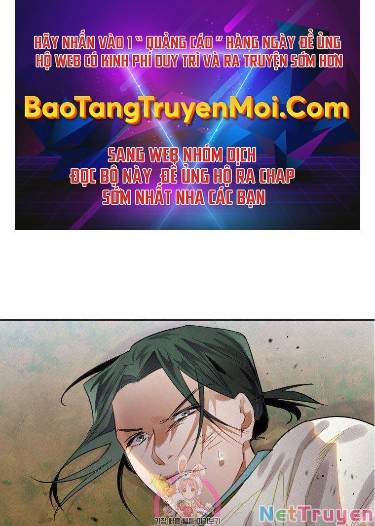 đọc truyện Thời Đại Hoàng Kim Của Thiên Kiếm Chương 7 ảnh 3 tại Thiên Thai Truyện