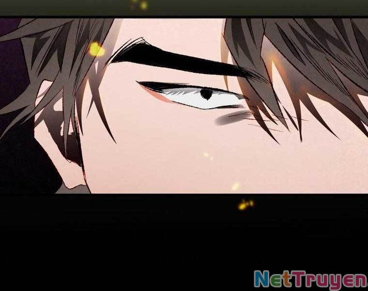 đọc truyện Thời Đại Hoàng Kim Của Thiên Kiếm Chương 7 ảnh 102 tại Thiên Thai Truyện