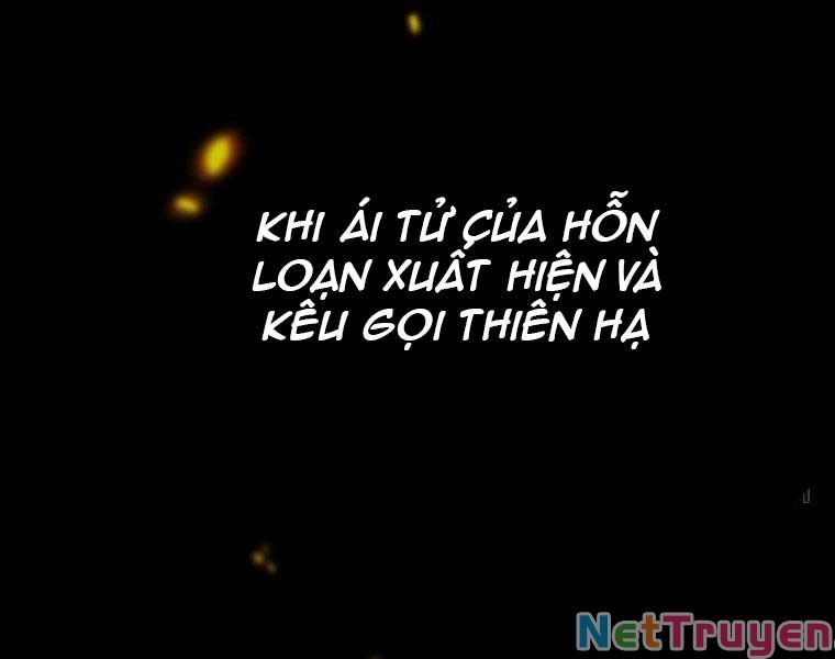đọc truyện Thời Đại Hoàng Kim Của Thiên Kiếm Chương 7 ảnh 103 tại Thiên Thai Truyện