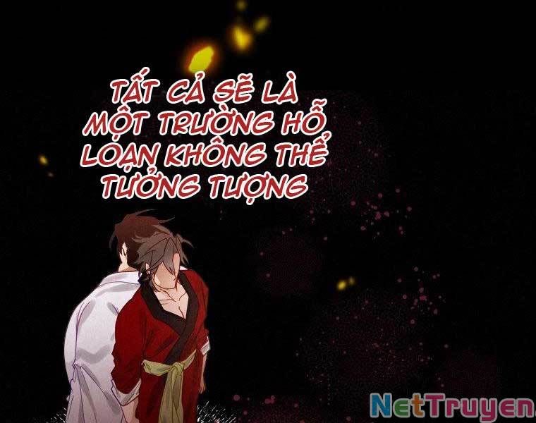 đọc truyện Thời Đại Hoàng Kim Của Thiên Kiếm Chương 7 ảnh 104 tại Thiên Thai Truyện