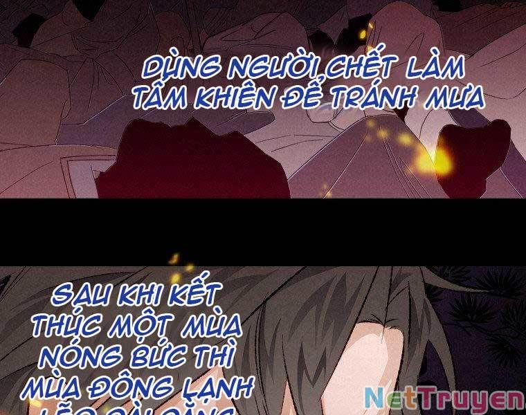 đọc truyện Thời Đại Hoàng Kim Của Thiên Kiếm Chương 7 ảnh 106 tại Thiên Thai Truyện