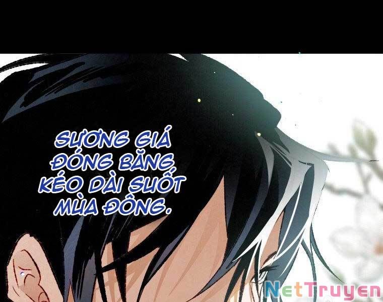 đọc truyện Thời Đại Hoàng Kim Của Thiên Kiếm Chương 7 ảnh 108 tại Thiên Thai Truyện