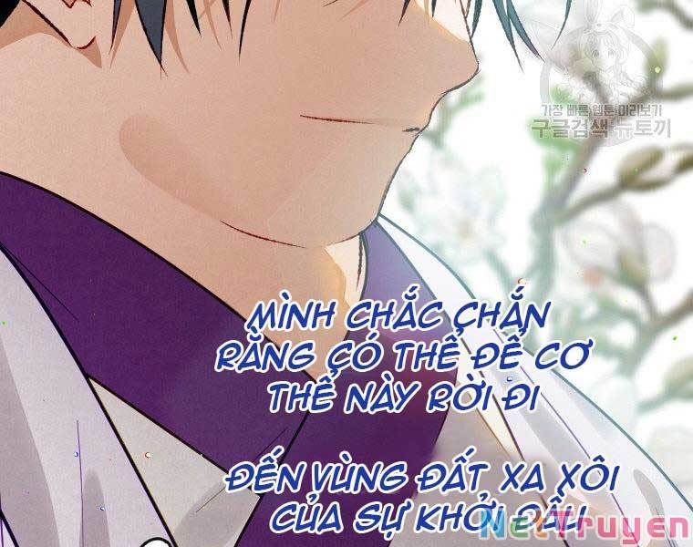 đọc truyện Thời Đại Hoàng Kim Của Thiên Kiếm Chương 7 ảnh 109 tại Thiên Thai Truyện