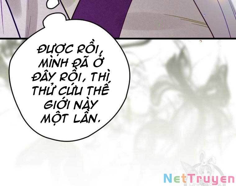 đọc truyện Thời Đại Hoàng Kim Của Thiên Kiếm Chương 7 ảnh 110 tại Thiên Thai Truyện