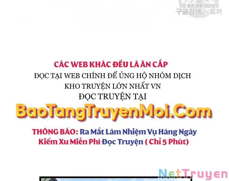 đọc truyện Thời Đại Hoàng Kim Của Thiên Kiếm Chương 7 ảnh 111 tại Thiên Thai Truyện
