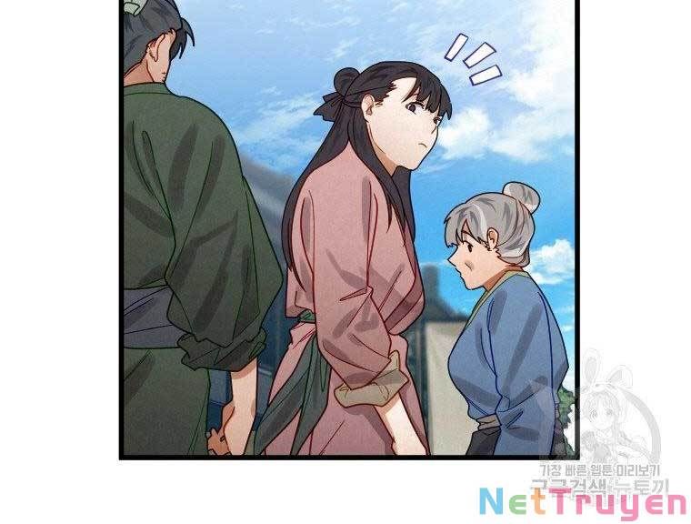 đọc truyện Thời Đại Hoàng Kim Của Thiên Kiếm Chương 7 ảnh 112 tại Thiên Thai Truyện