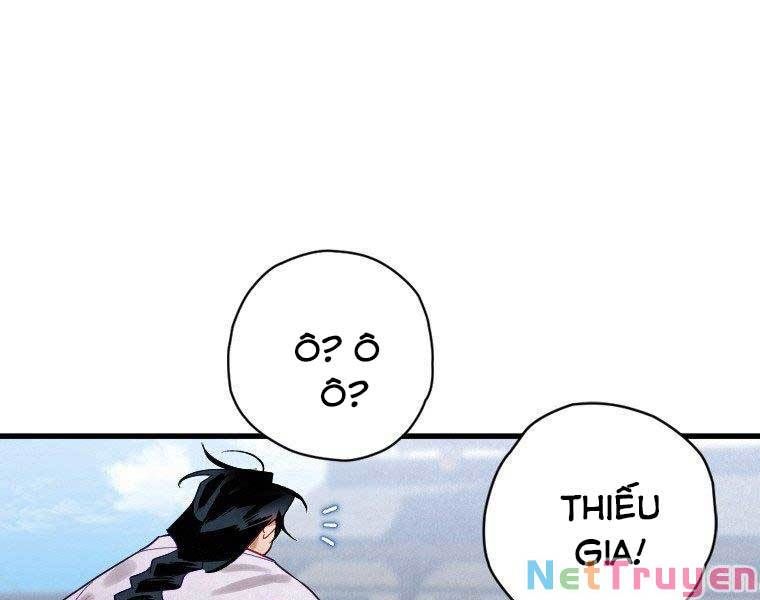 đọc truyện Thời Đại Hoàng Kim Của Thiên Kiếm Chương 7 ảnh 113 tại Thiên Thai Truyện