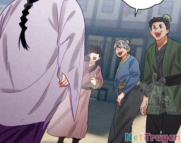 đọc truyện Thời Đại Hoàng Kim Của Thiên Kiếm Chương 7 ảnh 114 tại Thiên Thai Truyện