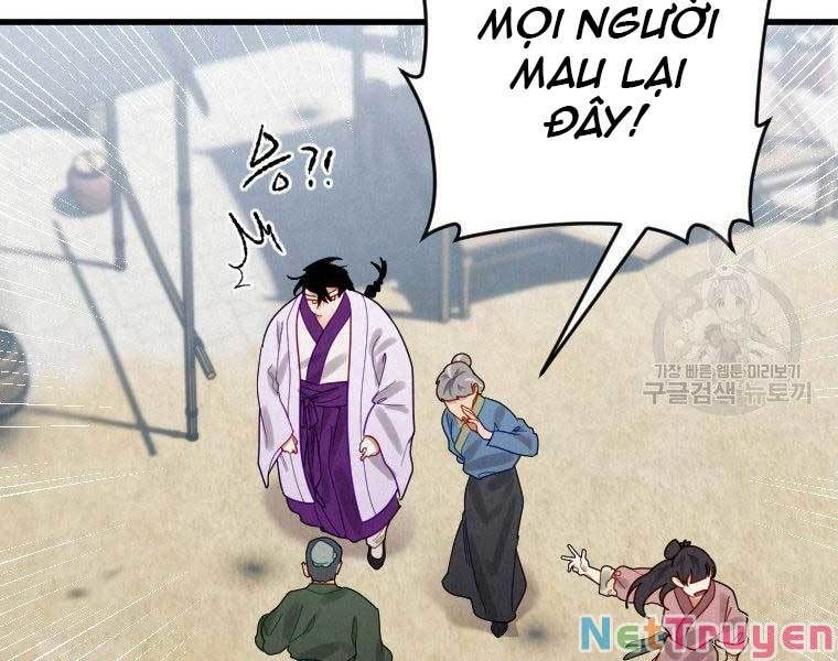 đọc truyện Thời Đại Hoàng Kim Của Thiên Kiếm Chương 7 ảnh 116 tại Thiên Thai Truyện