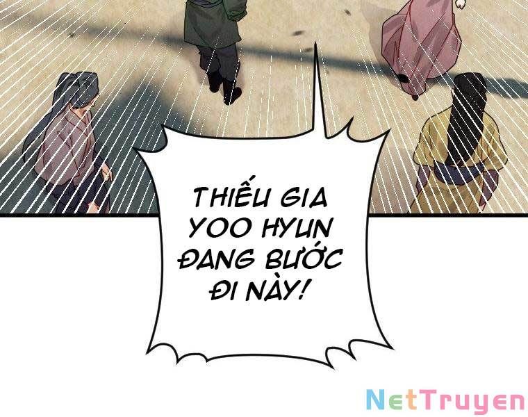 đọc truyện Thời Đại Hoàng Kim Của Thiên Kiếm Chương 7 ảnh 117 tại Thiên Thai Truyện