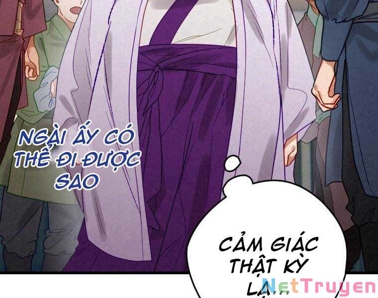 đọc truyện Thời Đại Hoàng Kim Của Thiên Kiếm Chương 7 ảnh 119 tại Thiên Thai Truyện