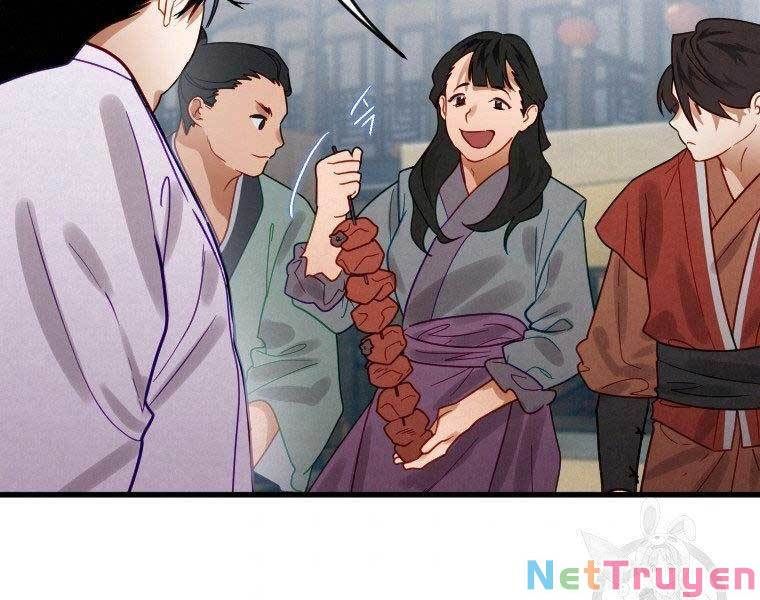 đọc truyện Thời Đại Hoàng Kim Của Thiên Kiếm Chương 7 ảnh 121 tại Thiên Thai Truyện