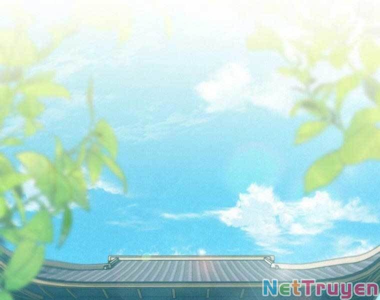 đọc truyện Thời Đại Hoàng Kim Của Thiên Kiếm Chương 7 ảnh 14 tại Thiên Thai Truyện