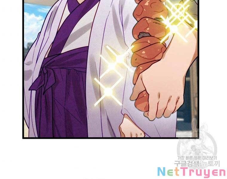 đọc truyện Thời Đại Hoàng Kim Của Thiên Kiếm Chương 7 ảnh 123 tại Thiên Thai Truyện