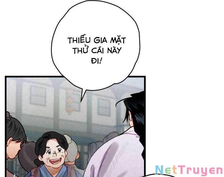 đọc truyện Thời Đại Hoàng Kim Của Thiên Kiếm Chương 7 ảnh 124 tại Thiên Thai Truyện