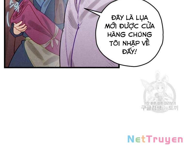 đọc truyện Thời Đại Hoàng Kim Của Thiên Kiếm Chương 7 ảnh 125 tại Thiên Thai Truyện