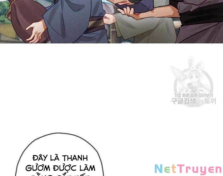 đọc truyện Thời Đại Hoàng Kim Của Thiên Kiếm Chương 7 ảnh 127 tại Thiên Thai Truyện