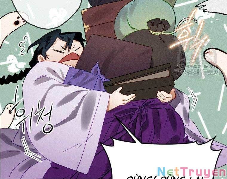 đọc truyện Thời Đại Hoàng Kim Của Thiên Kiếm Chương 7 ảnh 129 tại Thiên Thai Truyện