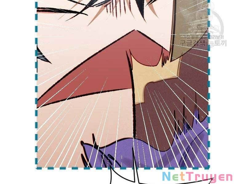 đọc truyện Thời Đại Hoàng Kim Của Thiên Kiếm Chương 7 ảnh 131 tại Thiên Thai Truyện